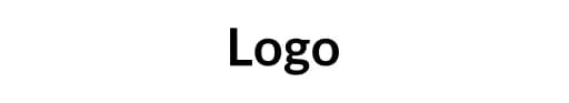 Česká půjčka logo