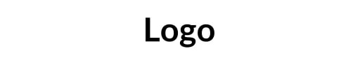 Česká půjčka logo